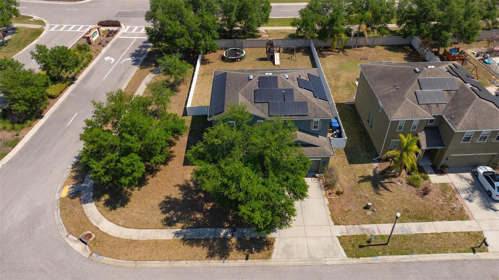 Image 41 of 51 For 5420 Angelonia Terrace