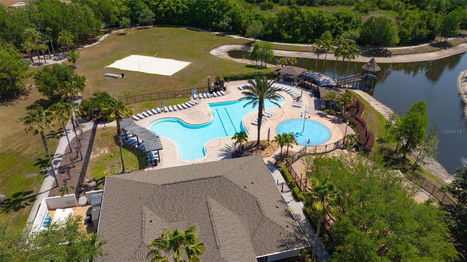 Image 45 of 51 For 5420 Angelonia Terrace