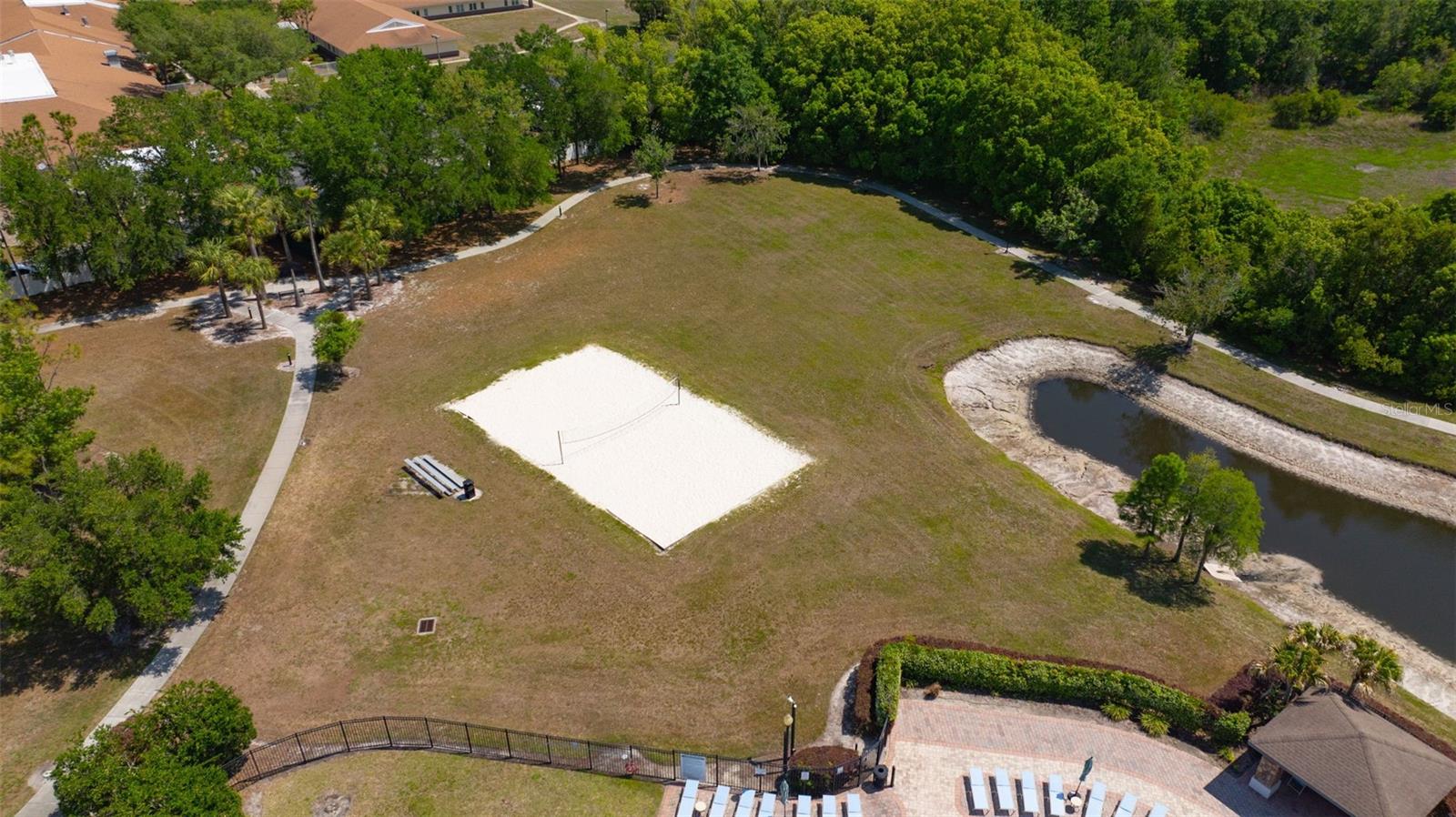 Image 46 of 51 For 5420 Angelonia Terrace