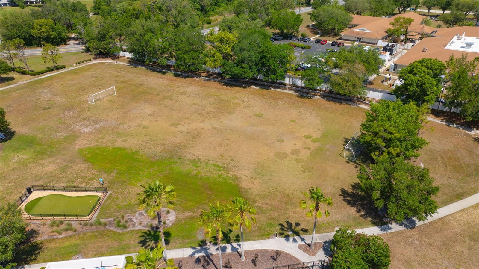 Image 47 of 51 For 5420 Angelonia Terrace