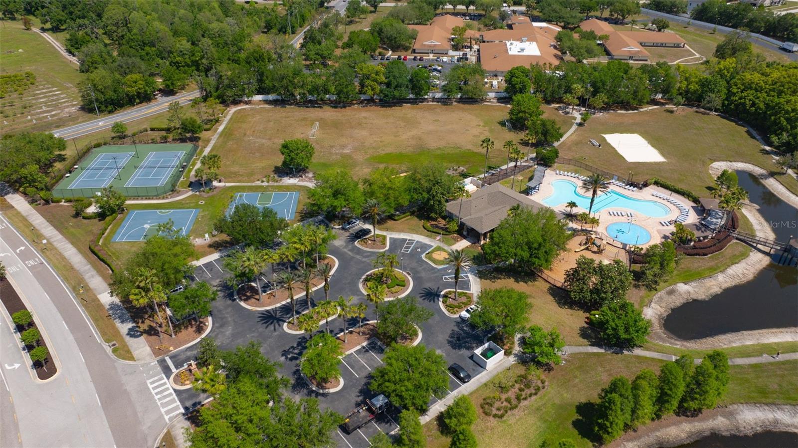 Image 48 of 51 For 5420 Angelonia Terrace