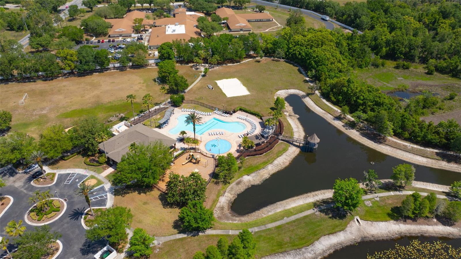 Image 49 of 51 For 5420 Angelonia Terrace