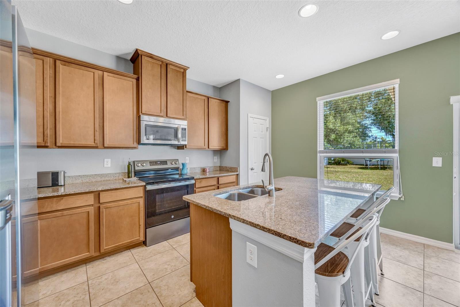 Image 5 of 51 For 5420 Angelonia Terrace