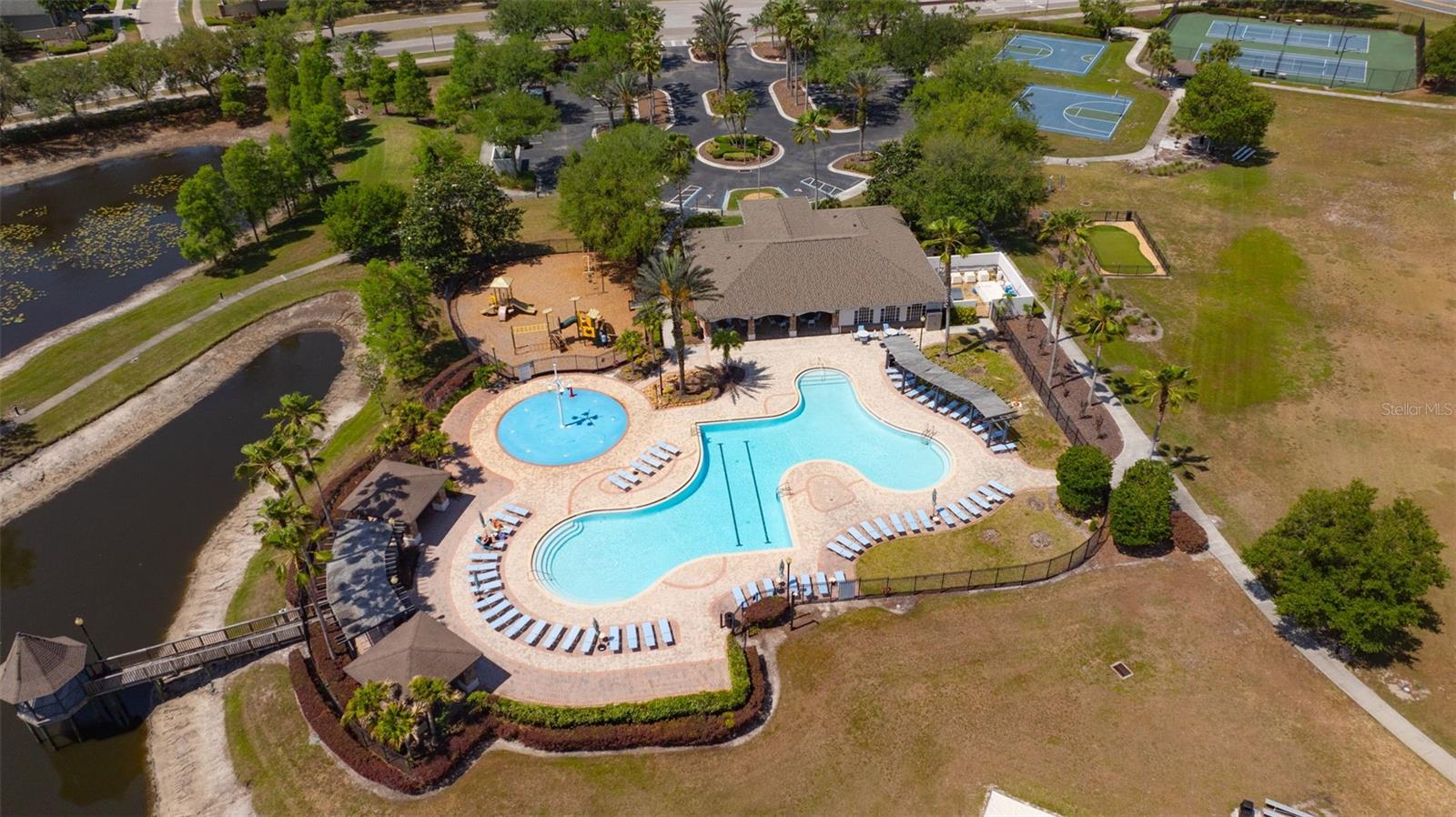 Image 50 of 51 For 5420 Angelonia Terrace