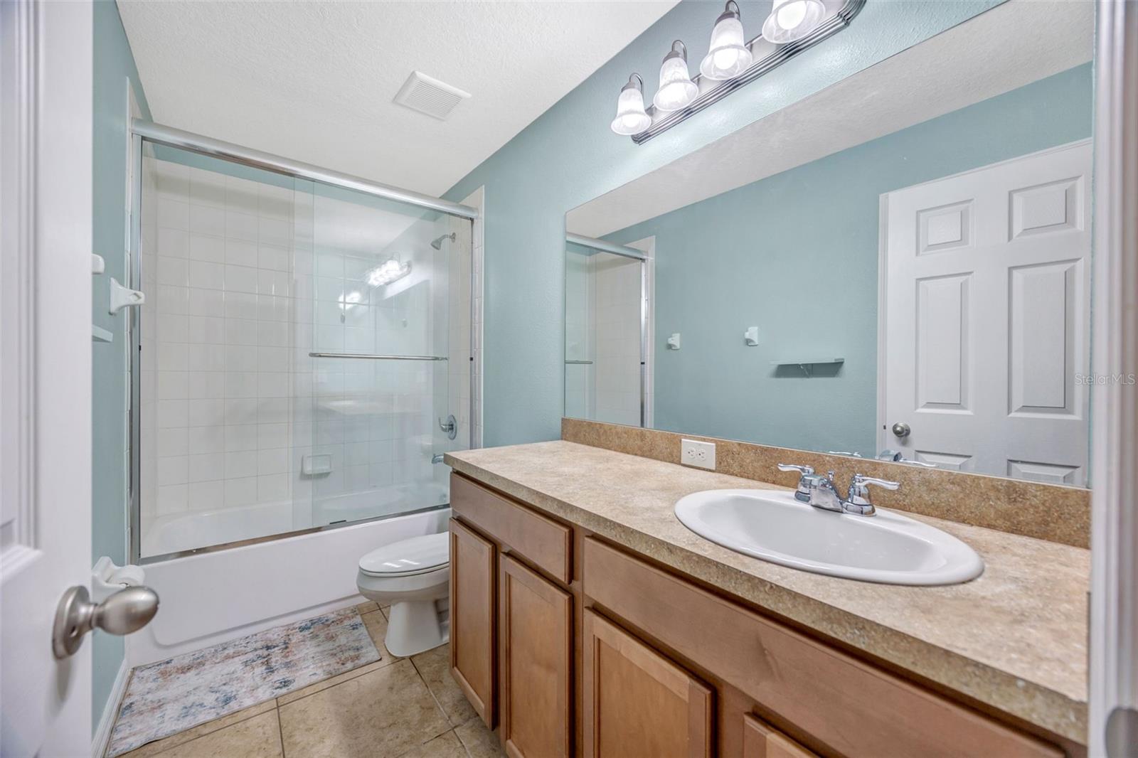 Image 51 of 51 For 5420 Angelonia Terrace