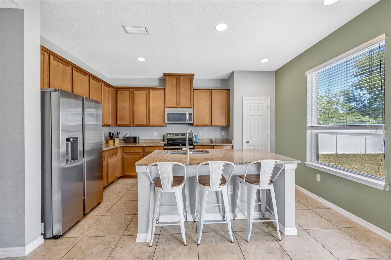 Image 6 of 51 For 5420 Angelonia Terrace