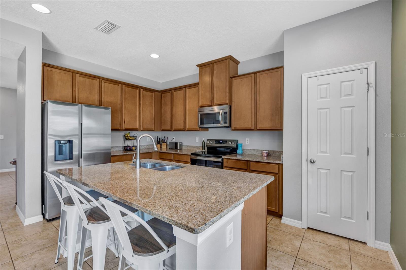 Image 7 of 51 For 5420 Angelonia Terrace