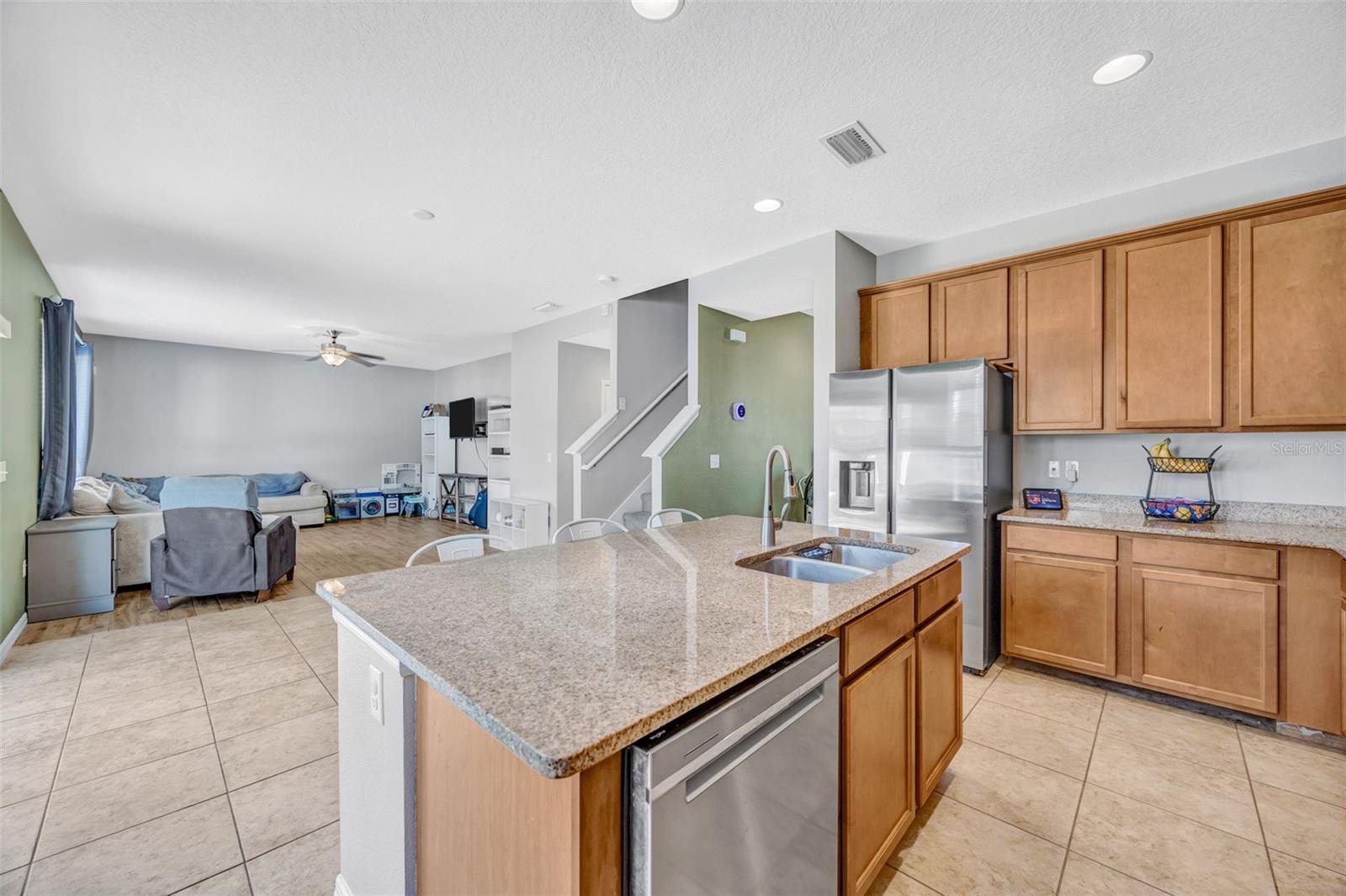 Image 8 of 51 For 5420 Angelonia Terrace