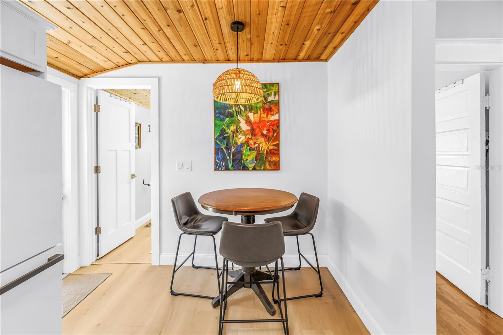 Image 11 of 48 For 748 11th Avenue N