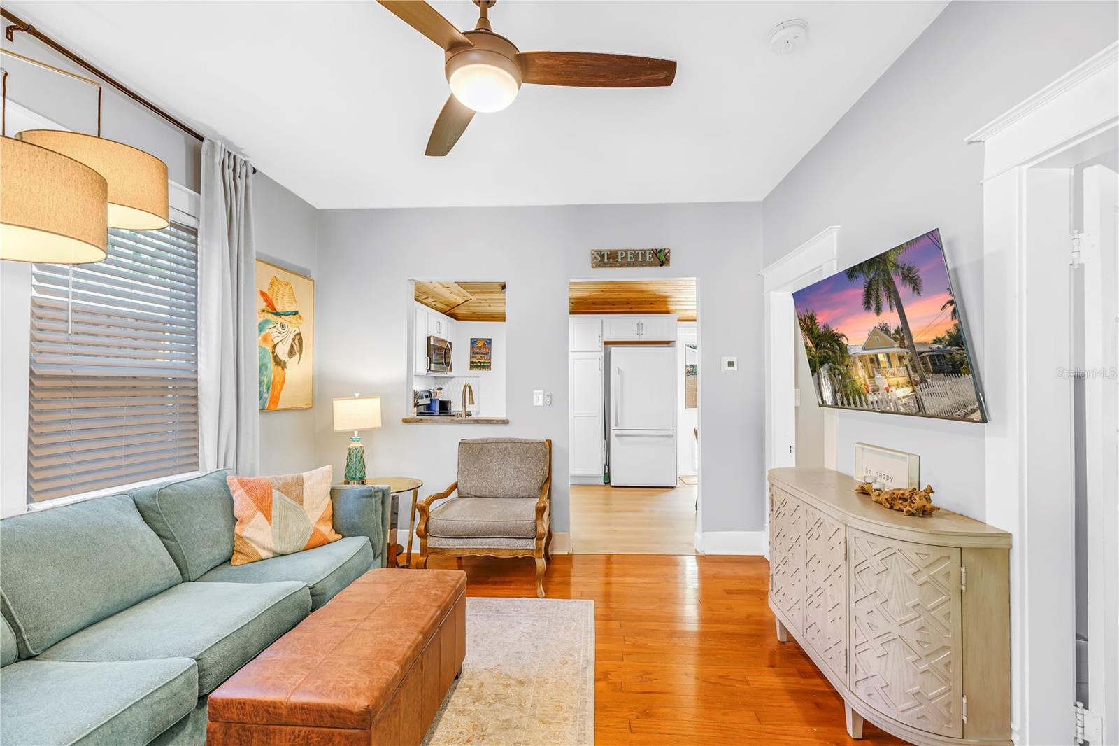 Image 17 of 48 For 748 11th Avenue N