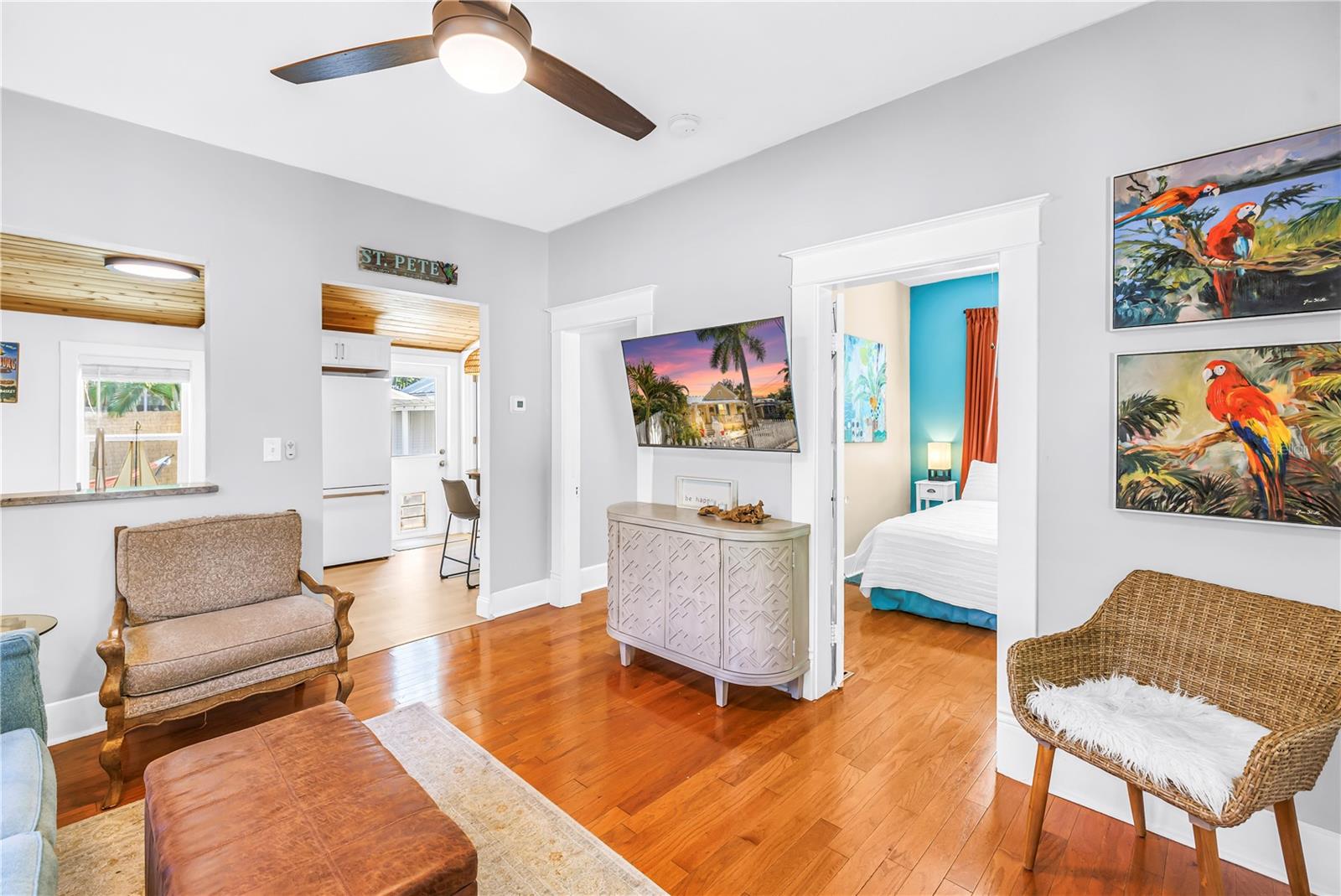 Image 18 of 48 For 748 11th Avenue N