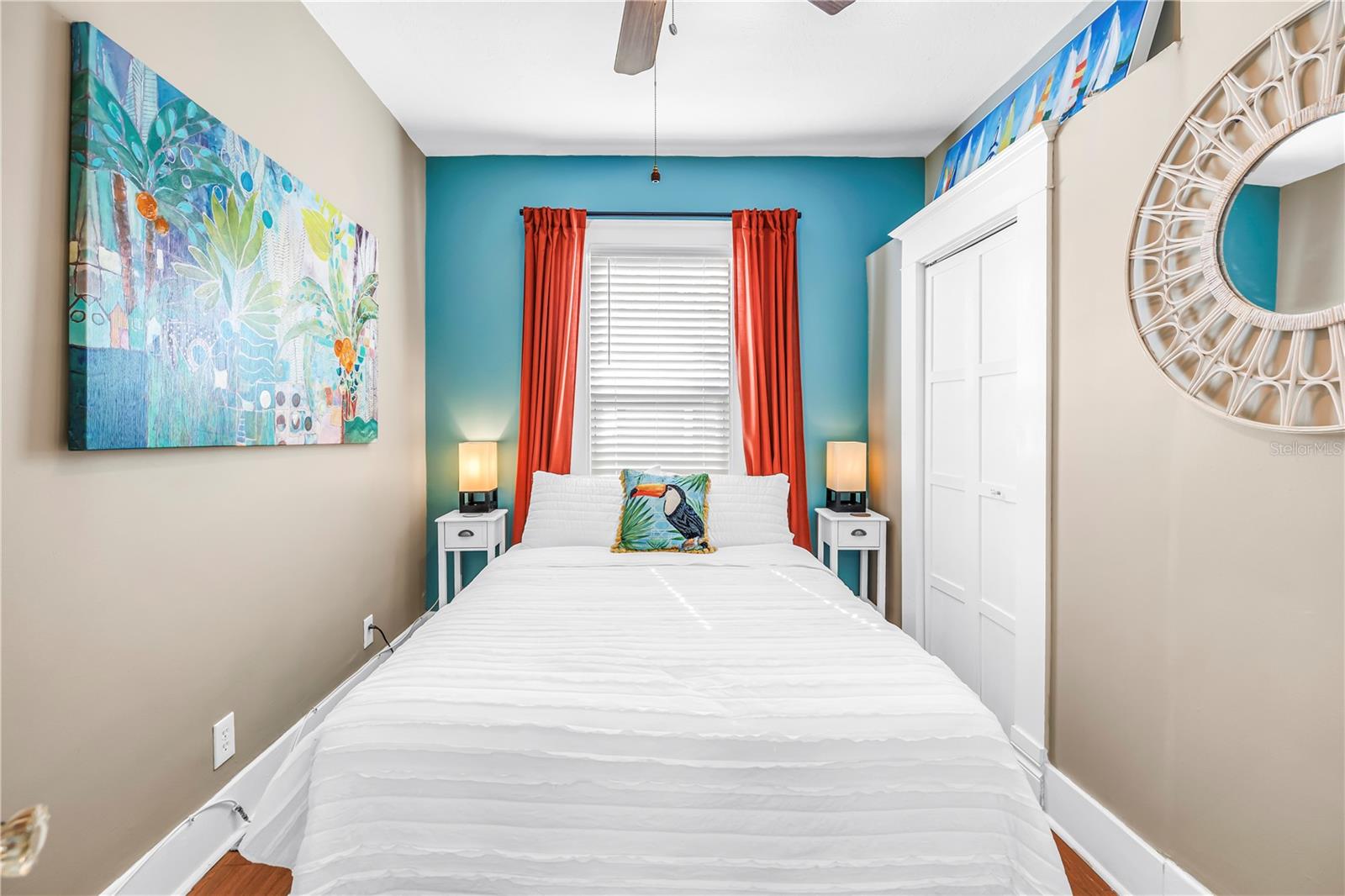 Image 25 of 48 For 748 11th Avenue N