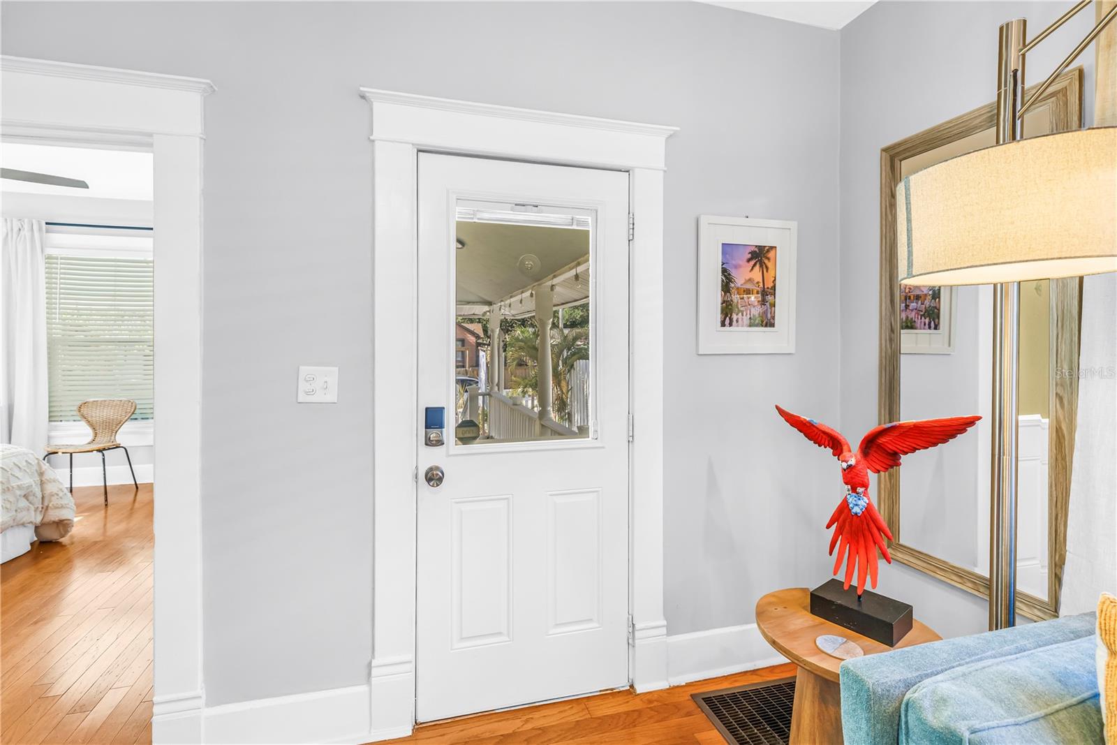 Image 27 of 48 For 748 11th Avenue N