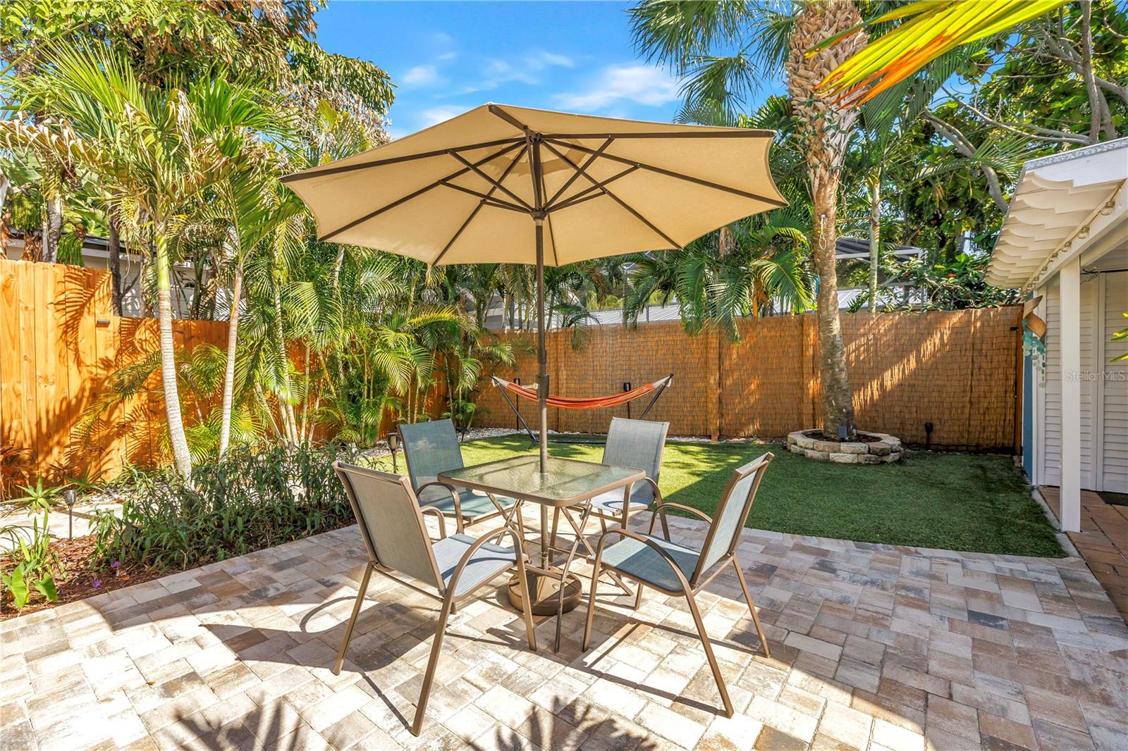 Image 34 of 48 For 748 11th Avenue N