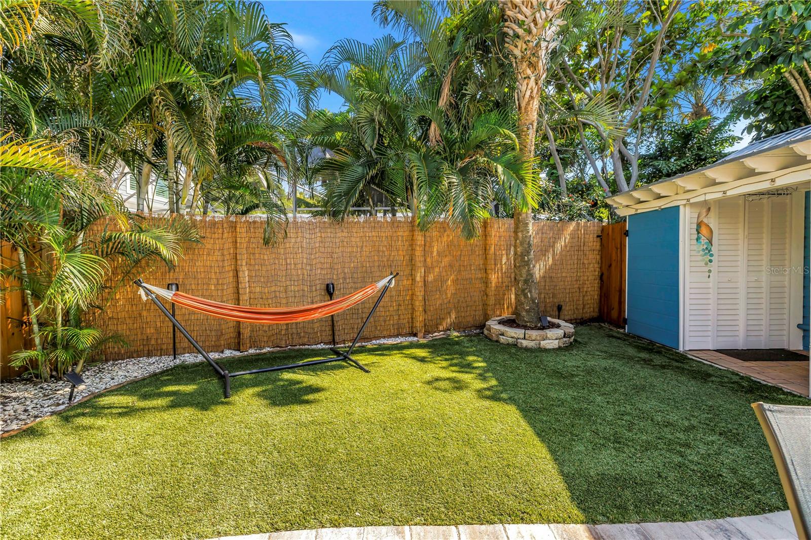 Image 38 of 48 For 748 11th Avenue N