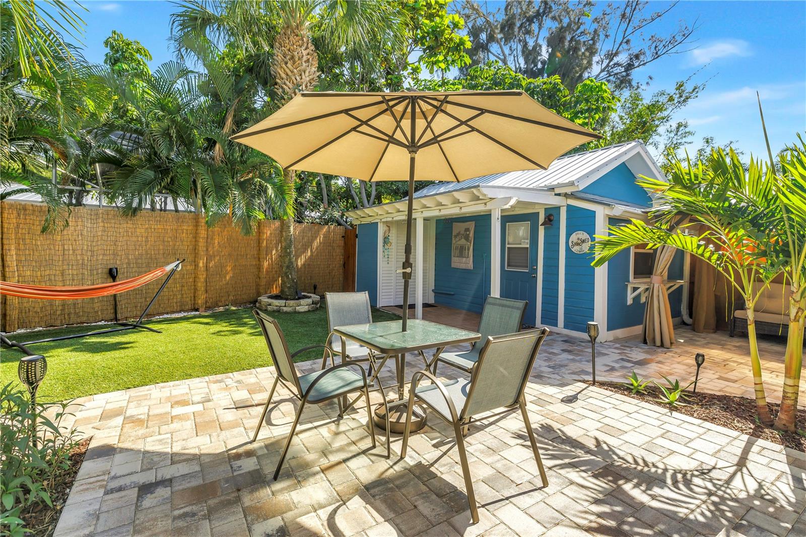 Image 39 of 48 For 748 11th Avenue N