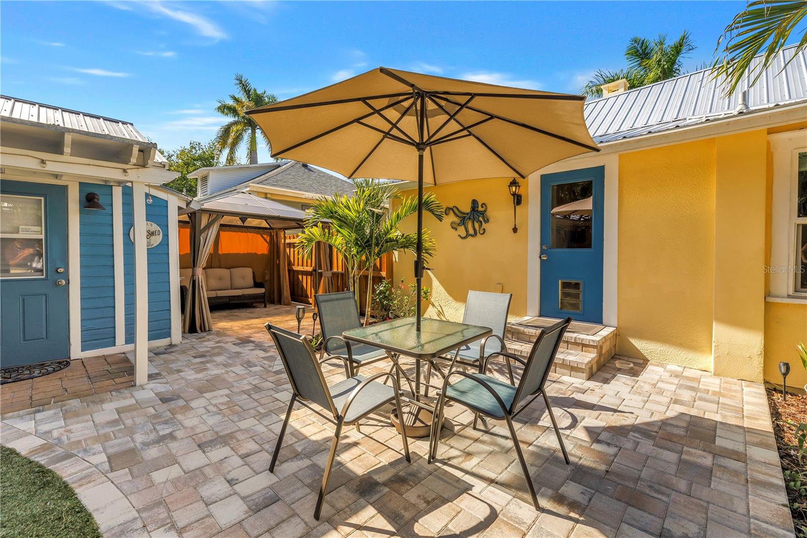 Image 41 of 48 For 748 11th Avenue N