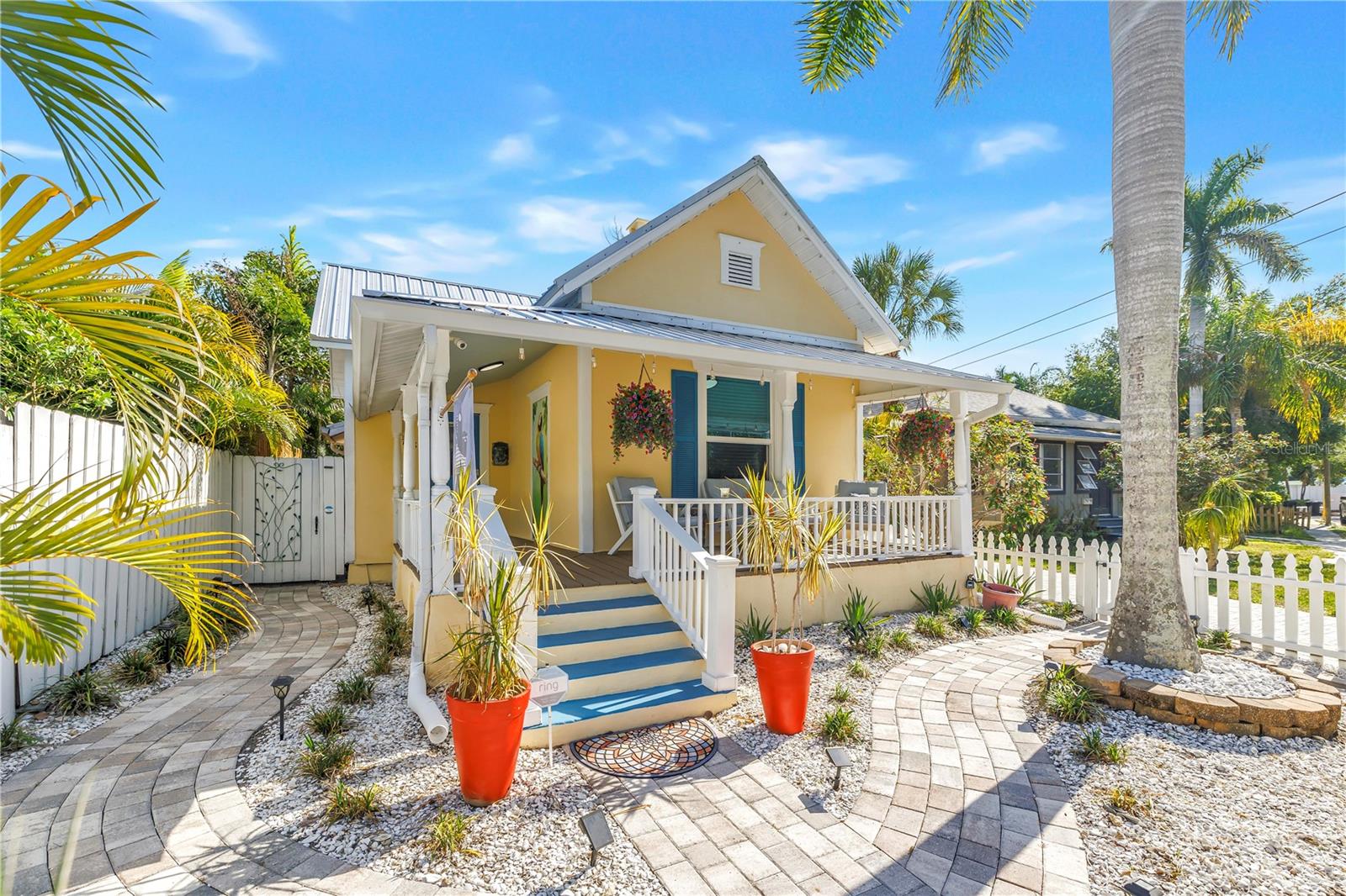 Image 48 of 48 For 748 11th Avenue N