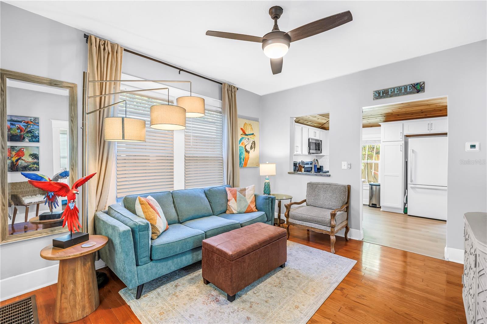 Image 8 of 48 For 748 11th Avenue N