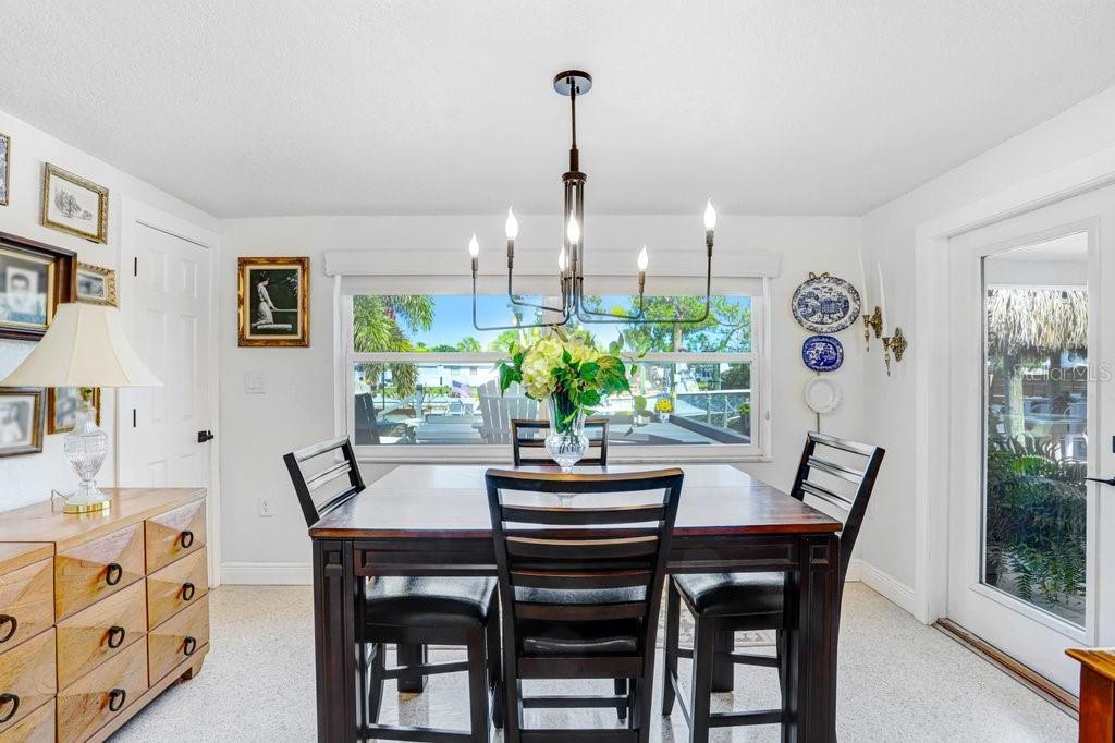 Image 12 of 62 For 13400 Neptune Drive