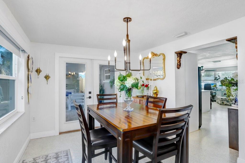 Image 13 of 62 For 13400 Neptune Drive