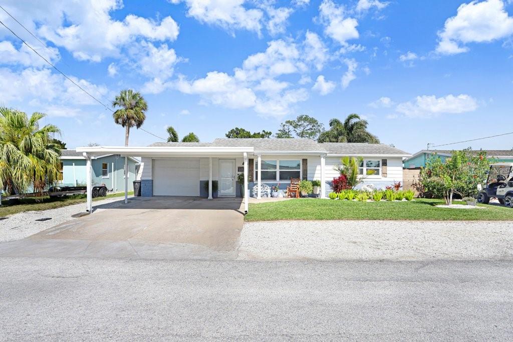 Image 2 of 62 For 13400 Neptune Drive