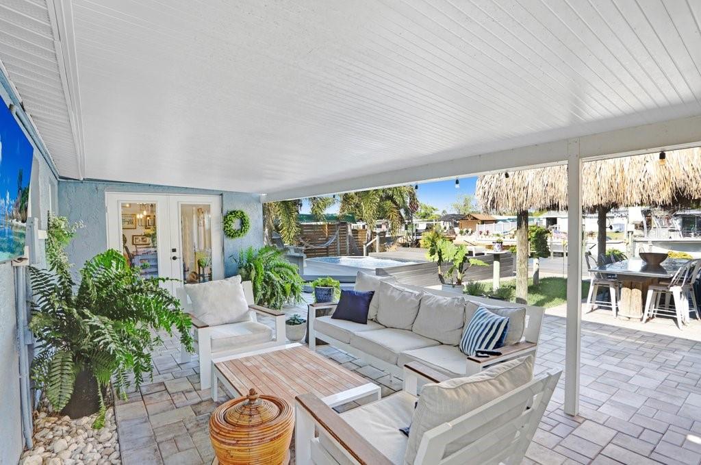 Image 20 of 62 For 13400 Neptune Drive