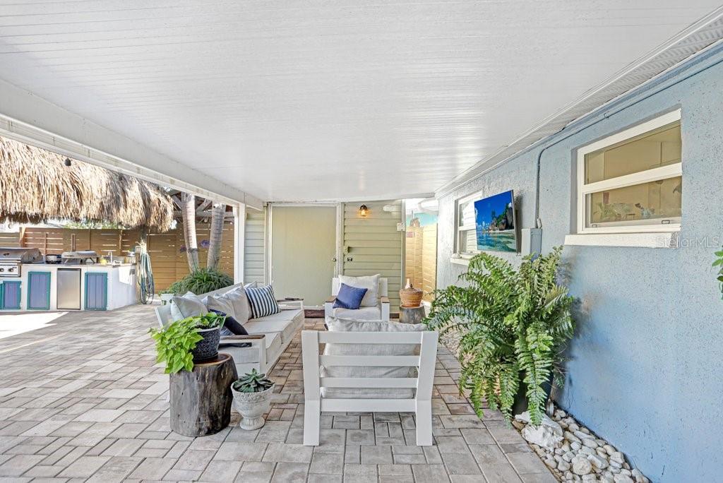 Image 21 of 62 For 13400 Neptune Drive