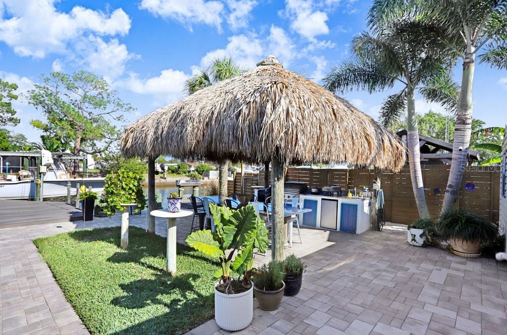 Image 22 of 62 For 13400 Neptune Drive