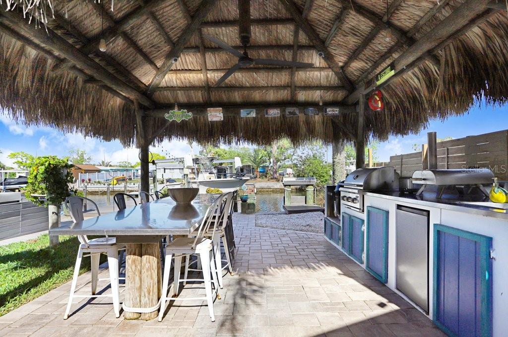 Image 23 of 62 For 13400 Neptune Drive