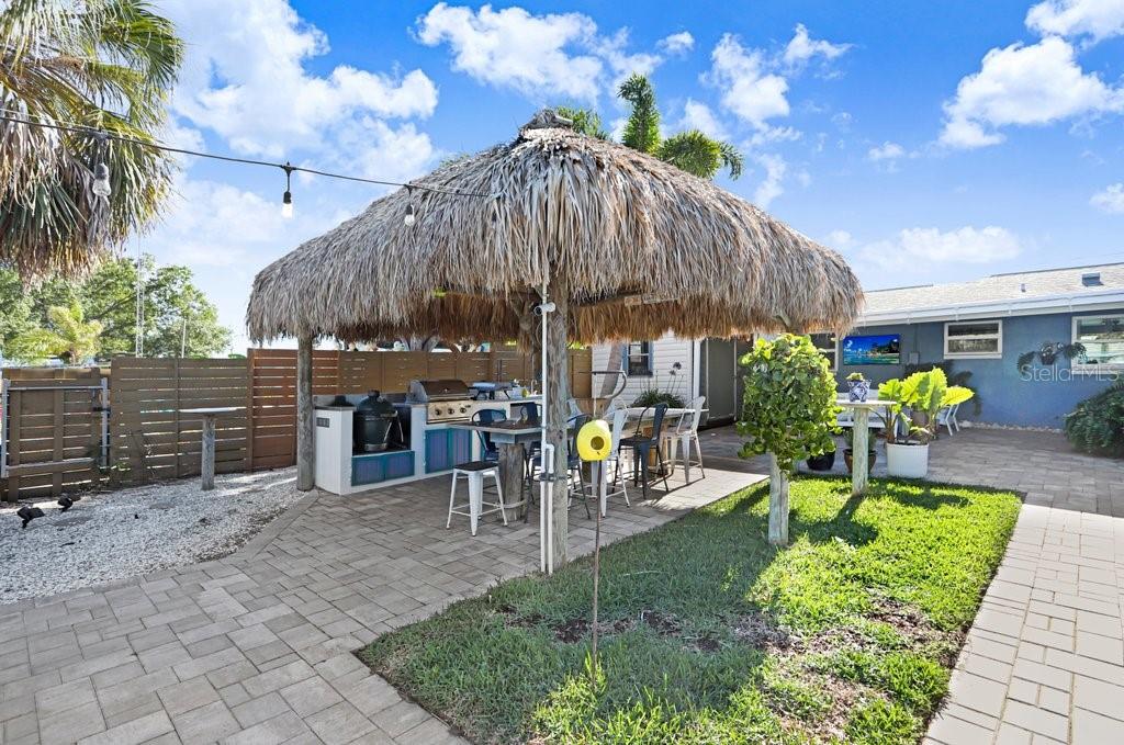 Image 24 of 62 For 13400 Neptune Drive