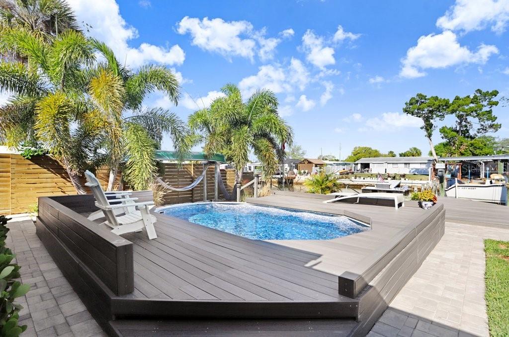 Image 25 of 62 For 13400 Neptune Drive