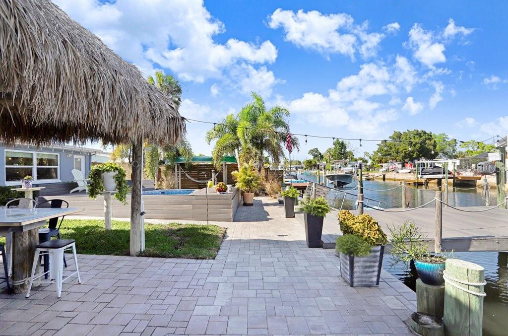 Image 26 of 62 For 13400 Neptune Drive