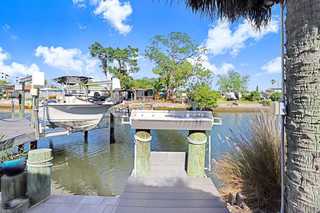 Image 27 of 62 For 13400 Neptune Drive