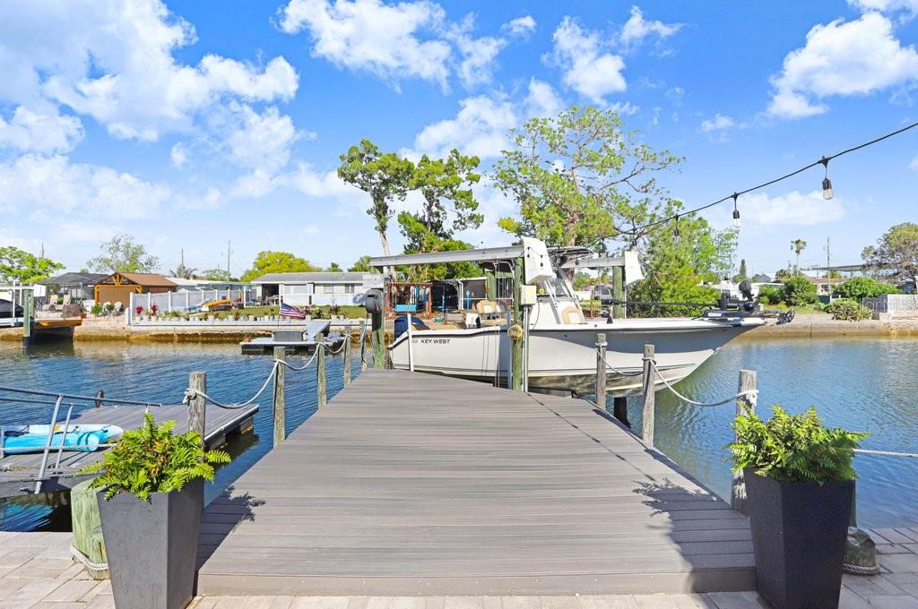 Image 28 of 62 For 13400 Neptune Drive