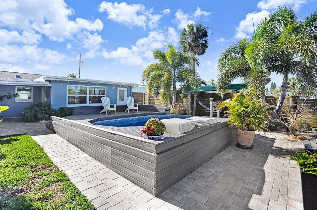 Image 29 of 62 For 13400 Neptune Drive