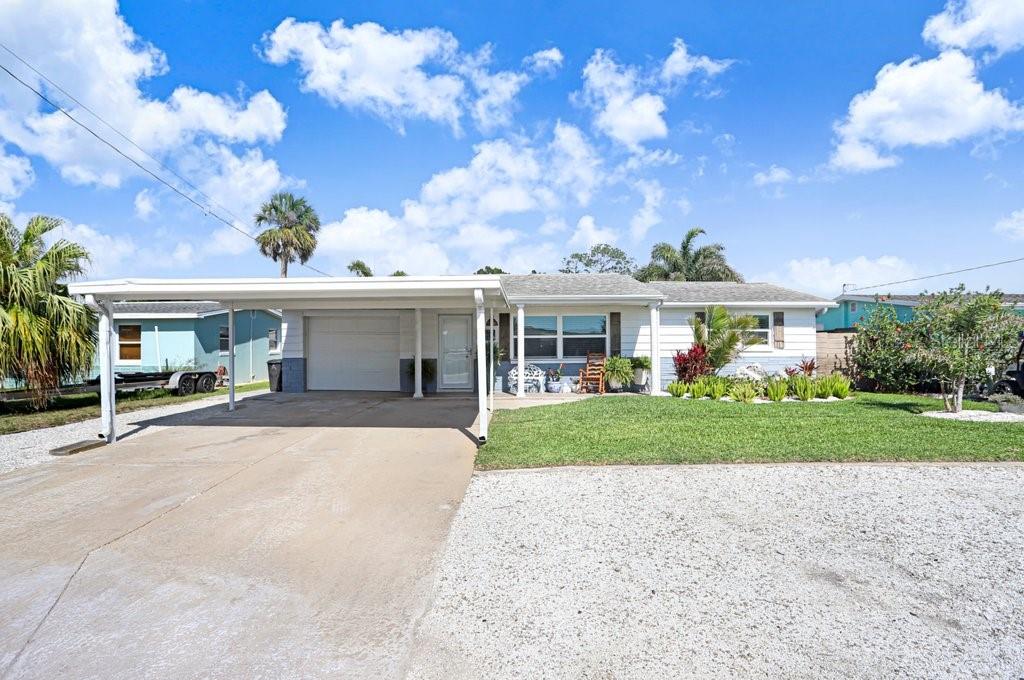 Image 3 of 62 For 13400 Neptune Drive