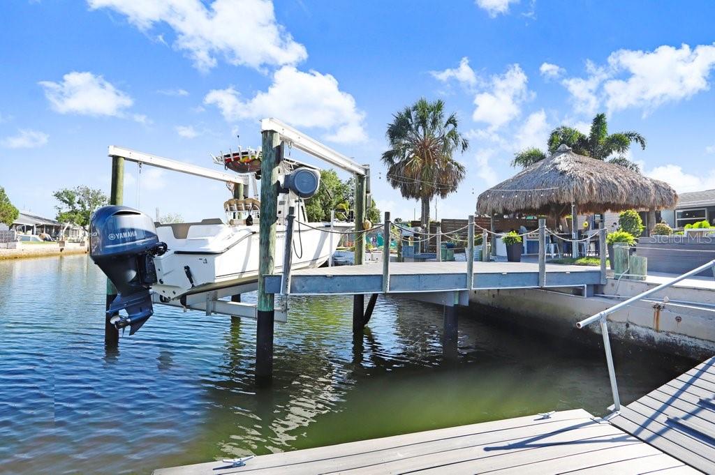 Image 30 of 62 For 13400 Neptune Drive