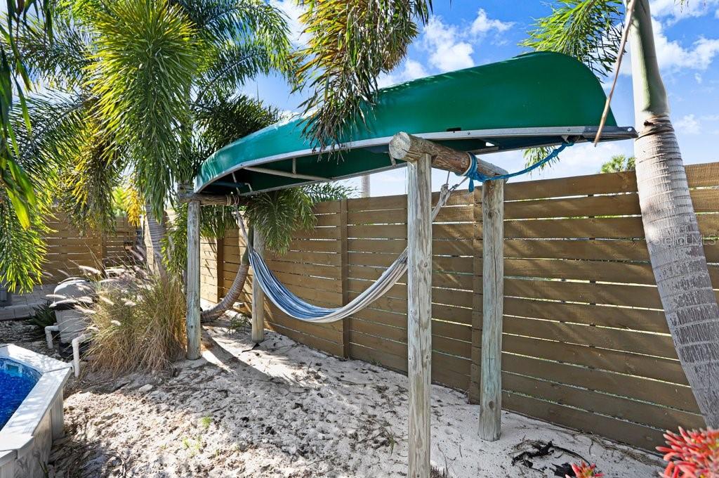 Image 31 of 62 For 13400 Neptune Drive