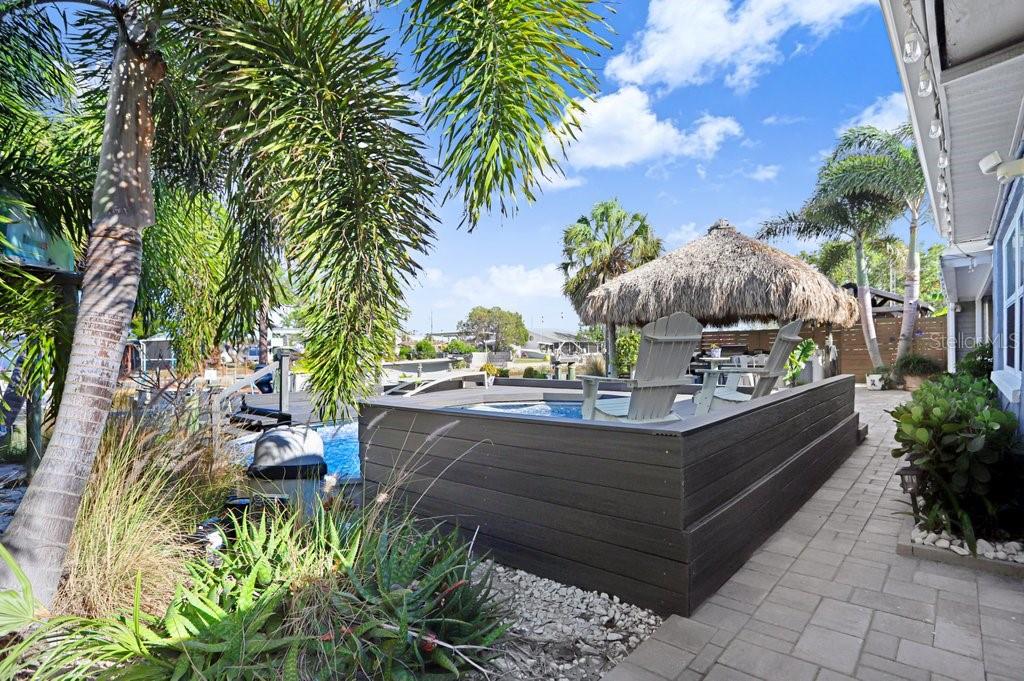 Image 32 of 62 For 13400 Neptune Drive