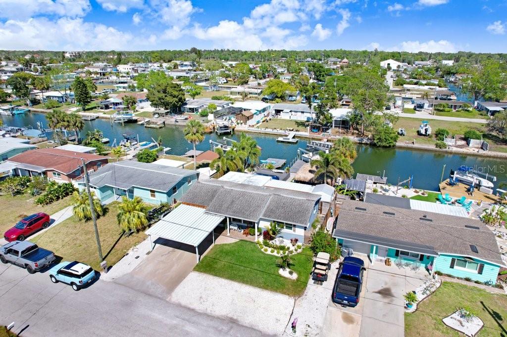 Image 34 of 62 For 13400 Neptune Drive