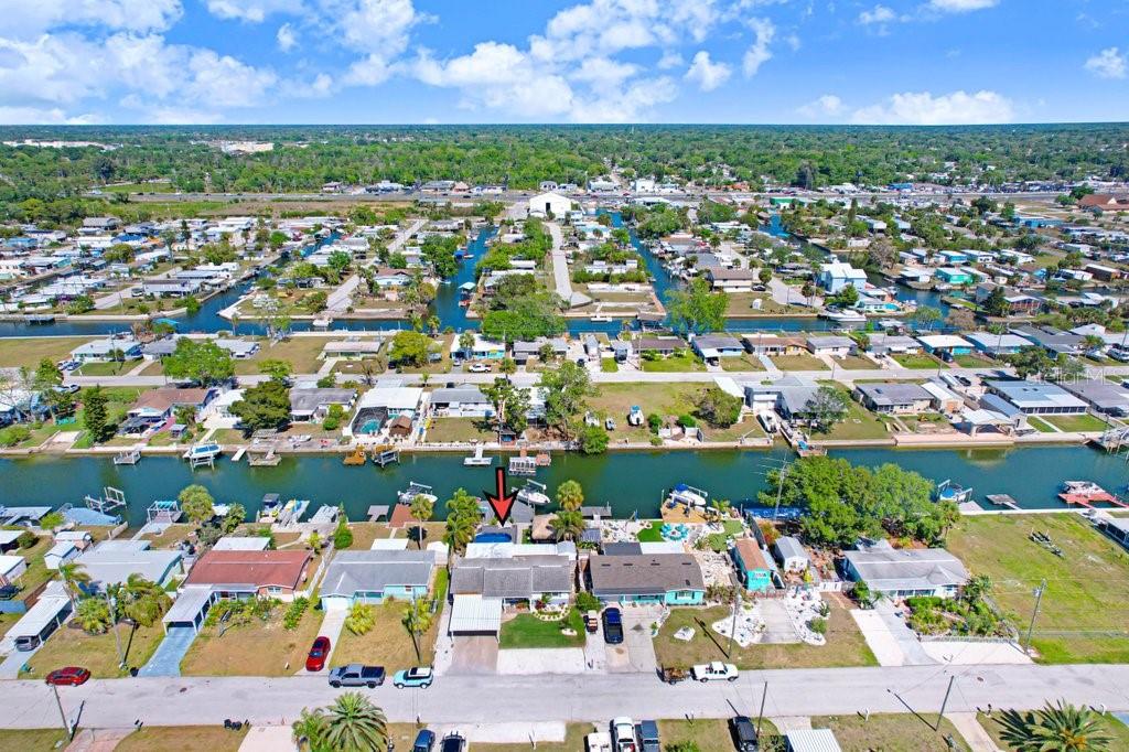 Image 35 of 62 For 13400 Neptune Drive