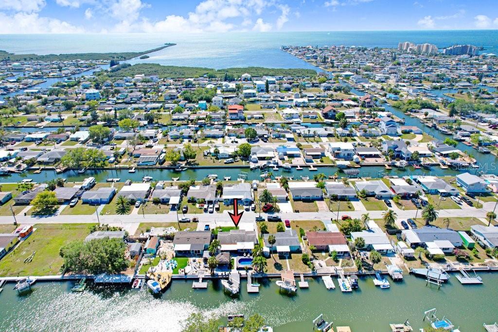 Image 38 of 62 For 13400 Neptune Drive