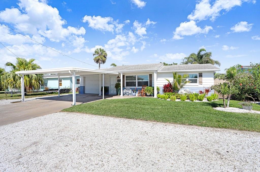 Image 4 of 62 For 13400 Neptune Drive