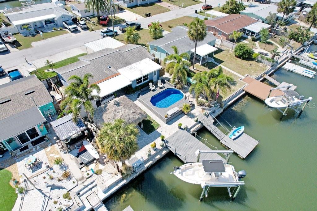 Image 41 of 62 For 13400 Neptune Drive