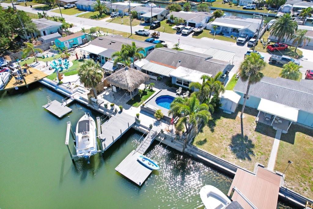 Image 42 of 62 For 13400 Neptune Drive