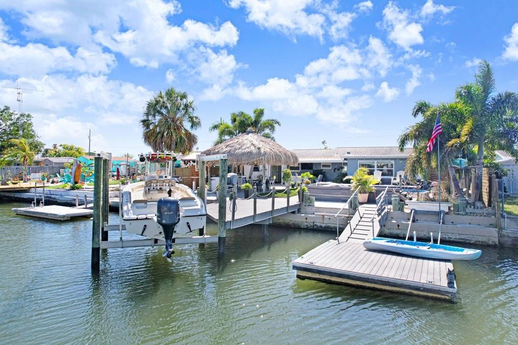 Image 43 of 62 For 13400 Neptune Drive