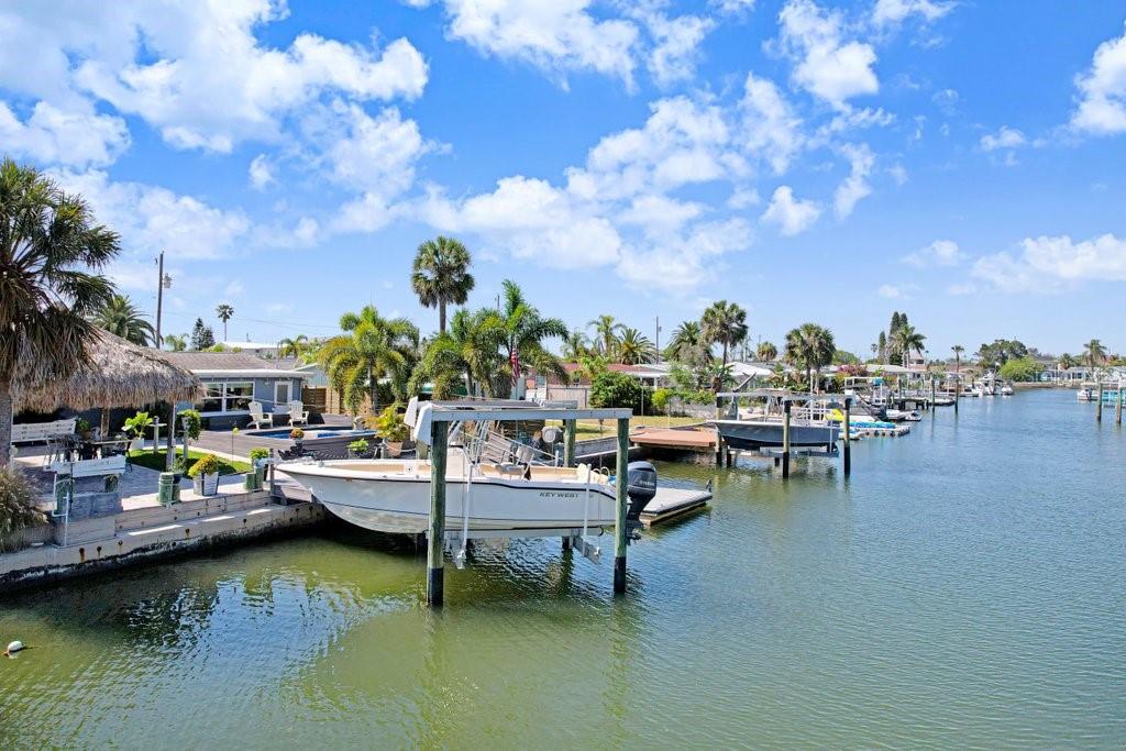 Image 45 of 62 For 13400 Neptune Drive