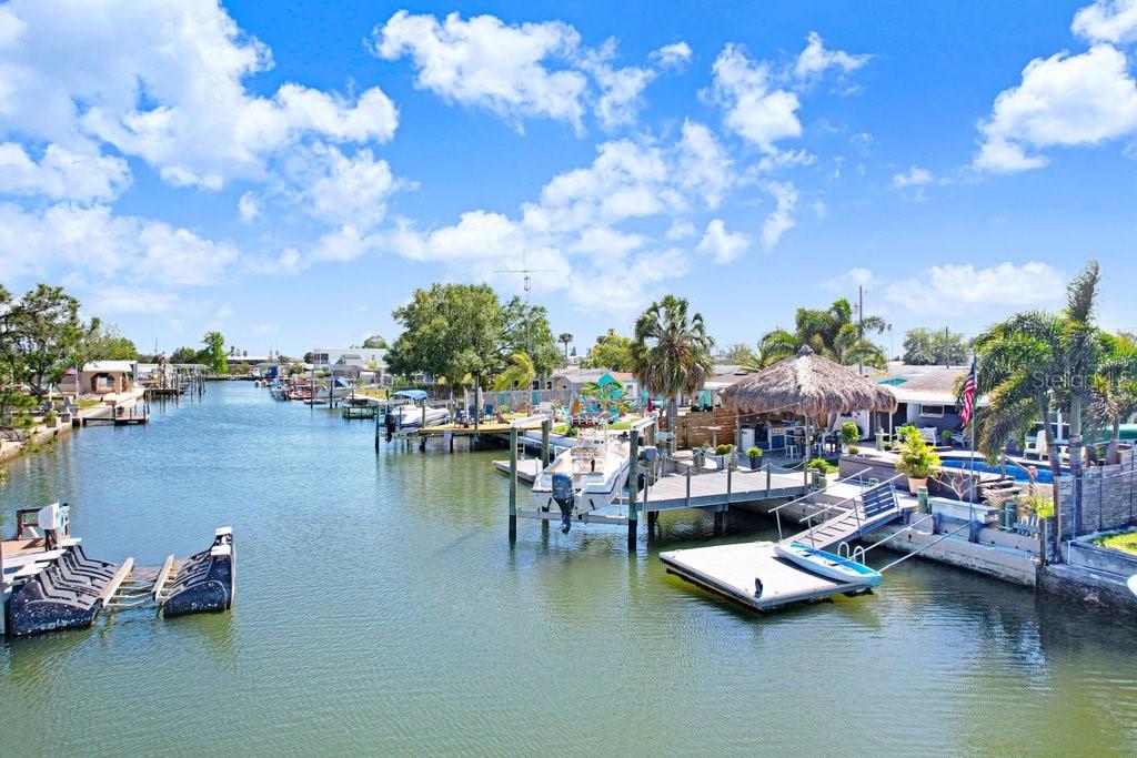 Image 46 of 62 For 13400 Neptune Drive