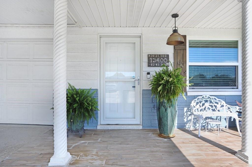 Image 5 of 62 For 13400 Neptune Drive